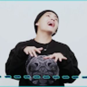 Meet your Posher, Skylar